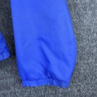 Foto 18 di 22