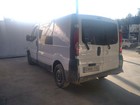 Bild 8 von 10