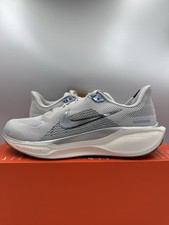 Nike Air Zoom Pegasus 41 Photon Dust Metallic Pewter NBY BRAND NEW Size 10 Women