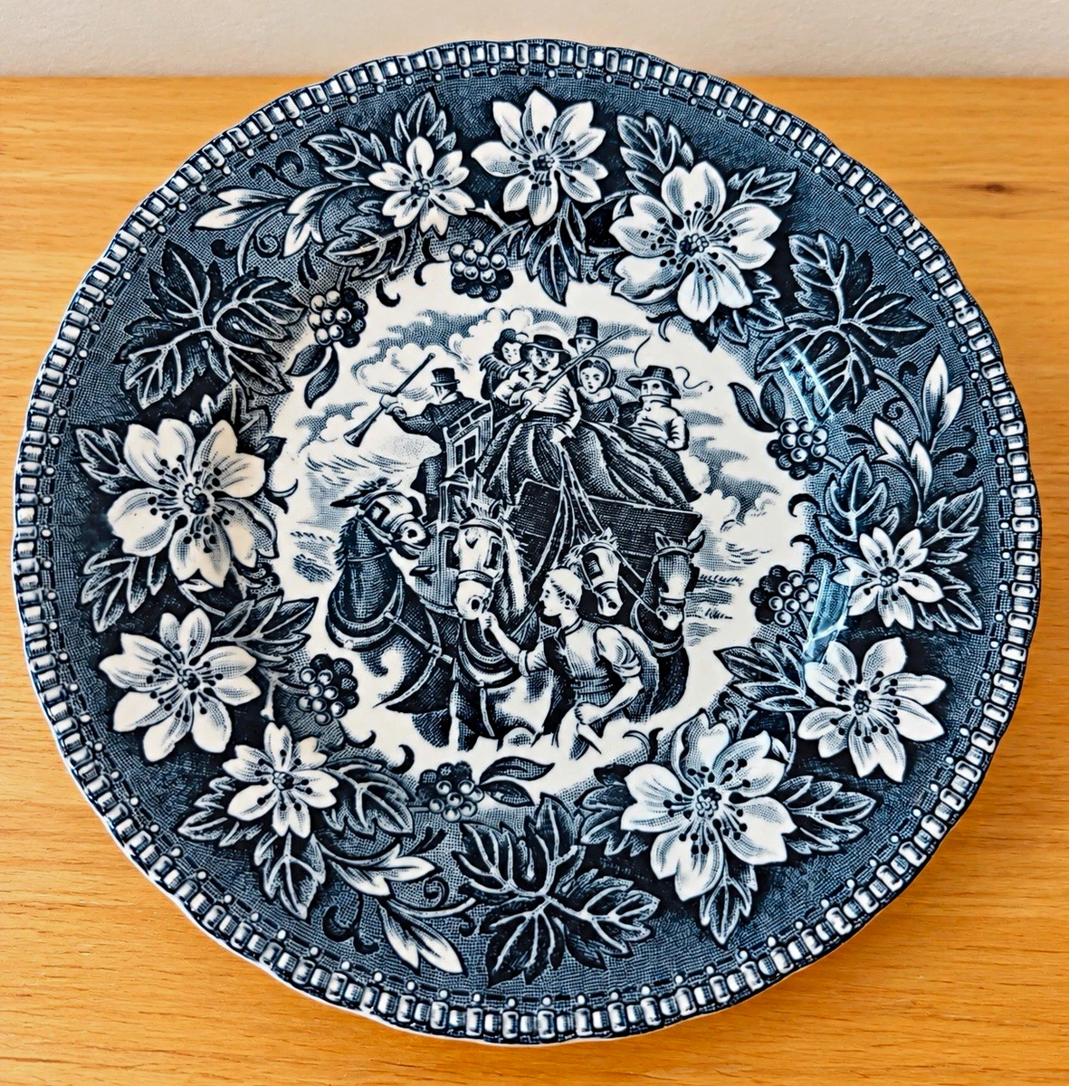 ロイヤルチューダー　食器セット 25+ royal tudor ware for sale | Updated Oct 2026