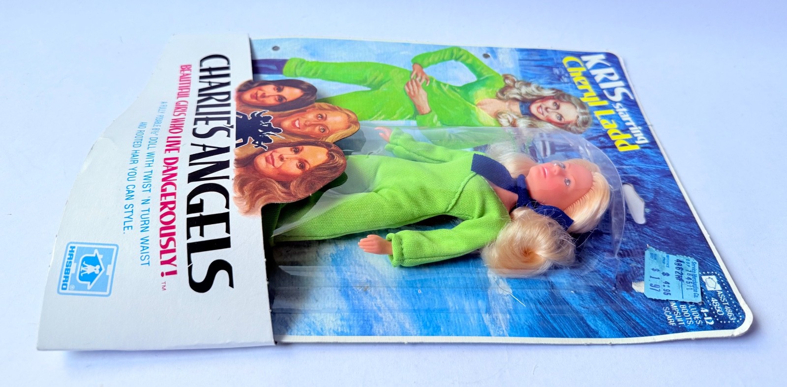 Bild 5 von 7