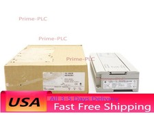 New SEALED ALLEN BRADLEY 1761-L32BBB AB SER. E F/W 1.0 NSMP US