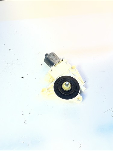 ✅ Mercedes C-Klasse W204 W212A2048200642 Fensterhebermotor