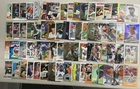 Vintage 1970’s TOPPS  baseball Card Lot, Rookies, HOF’s, Nolan Ryan, Astros