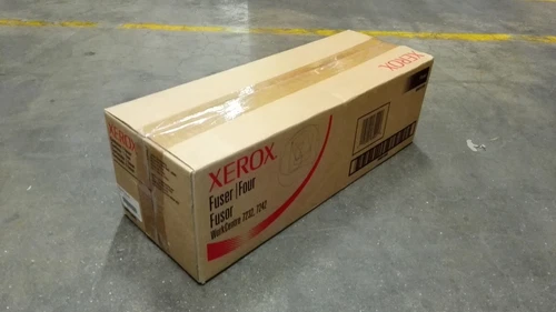 Xerox 008R13045 Fixiereinheit für Xerox WorkCentre 7232 Series