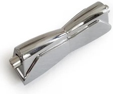 Yamaha ZP059500 MZCR2 Snare Lug for SBS1455