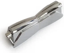 Yamaha ZP059500 MZCR2 Snare Lug for SBS1455