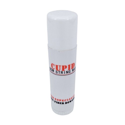 High Quality Bow string wax Compound Prolongs Protect Rail Shoot Target - Picture 3 of 5