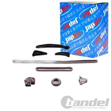 Kit de distribution Kia CERATO
