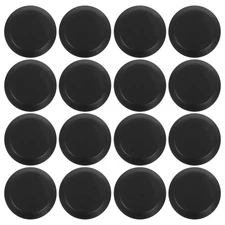 30 Pcs Plastic Hole Plug Cover Sealing Auto Body Plugs