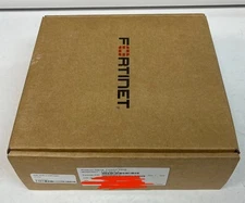 Fortinet FortiAP FAP-231E Indoor Wireless Dual Band Access Point