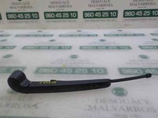 81A955407A1P9 HINTERER WISCHARM SCHEIBENREINIGUNG / 16891114 FÜR AUDI A1 SPORTBA