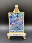 Carte Pokémon Magnézone TG GG18/GG70 / Bloc EB Zénith Suprêmes EB12.5 / NEUF FR