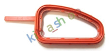SUCTION MANIFOLD GASKET FITS FOR D SCORPIO II TRANSIT 23/23LPG 0696-0506