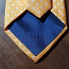 Foto 4 di 6