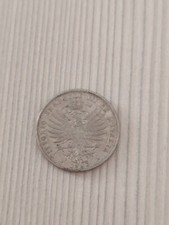 25 Centesimi 1903 