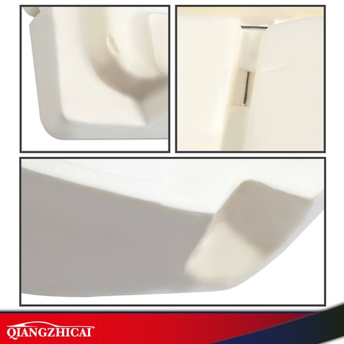 Fit For Ford F150 04-2008 Front Driver Side Bottom Replacement Foam Seat Cushion - Picture 4 of 9