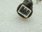Bild 7 von 10