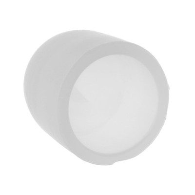 Silicone Mould Jewelry Resin Clay   for   Soap Baking Mould