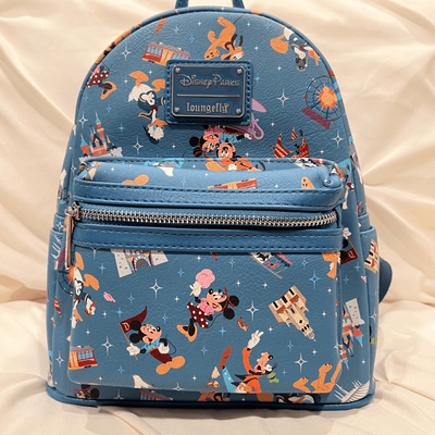 s-l400.png display picture 1