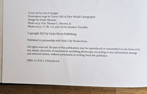 Grounded In Flight by Cacky Rivers, Signed / Inscribed, Birdwatching Photography - Picture 4 of 14