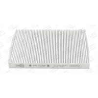 Champion Innenraumfilter Pollenfilter FüR KIA Venga YN Hyundai IX20 JC