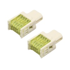 Connector 6FX2003-0DE61 IX-10 core connector S200 series  for Siemens