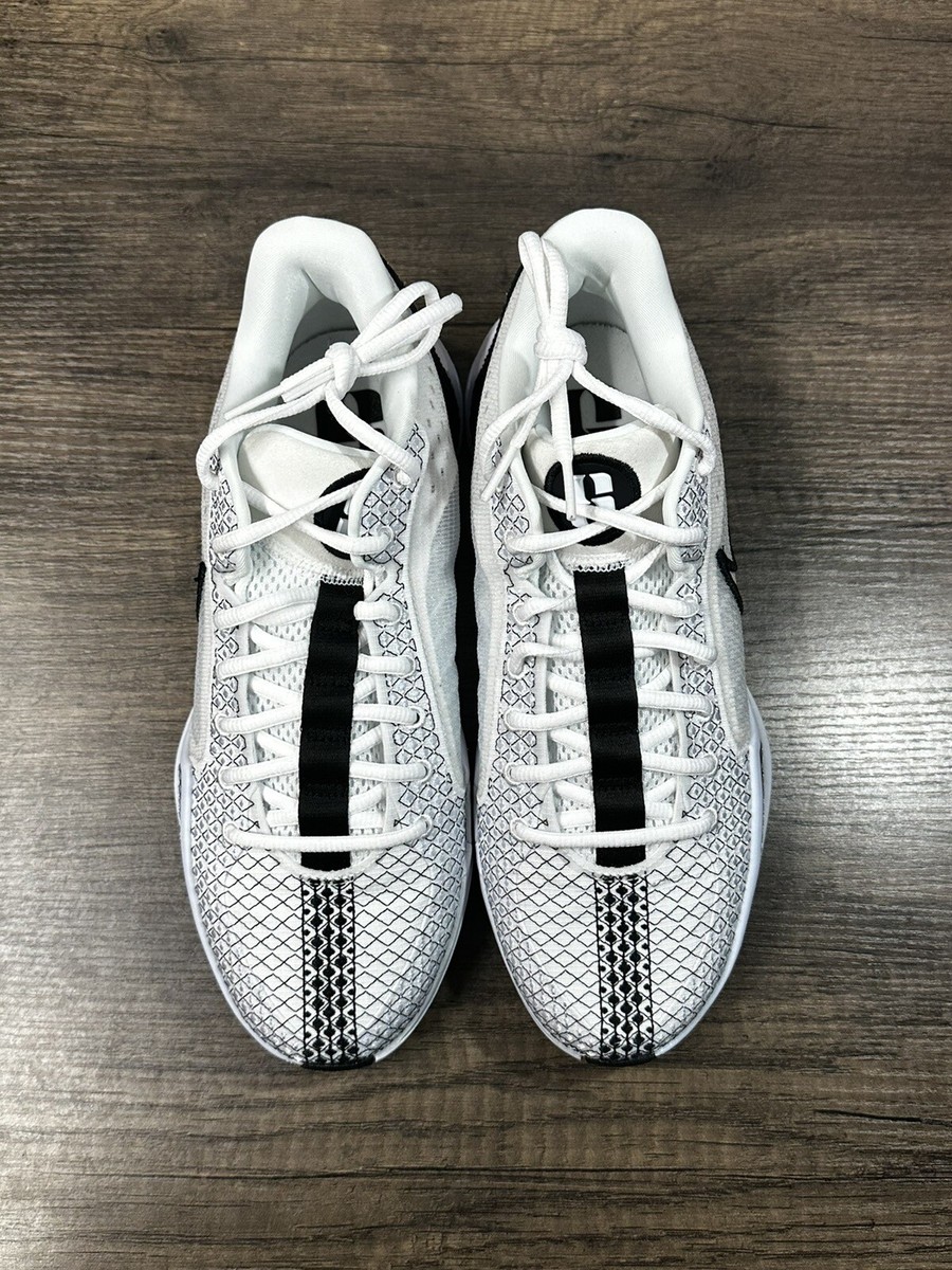 NIKE - Nike Sabrina 1 &quot;Magnetic&quot; EP 新品未使用 Sabrina 1 