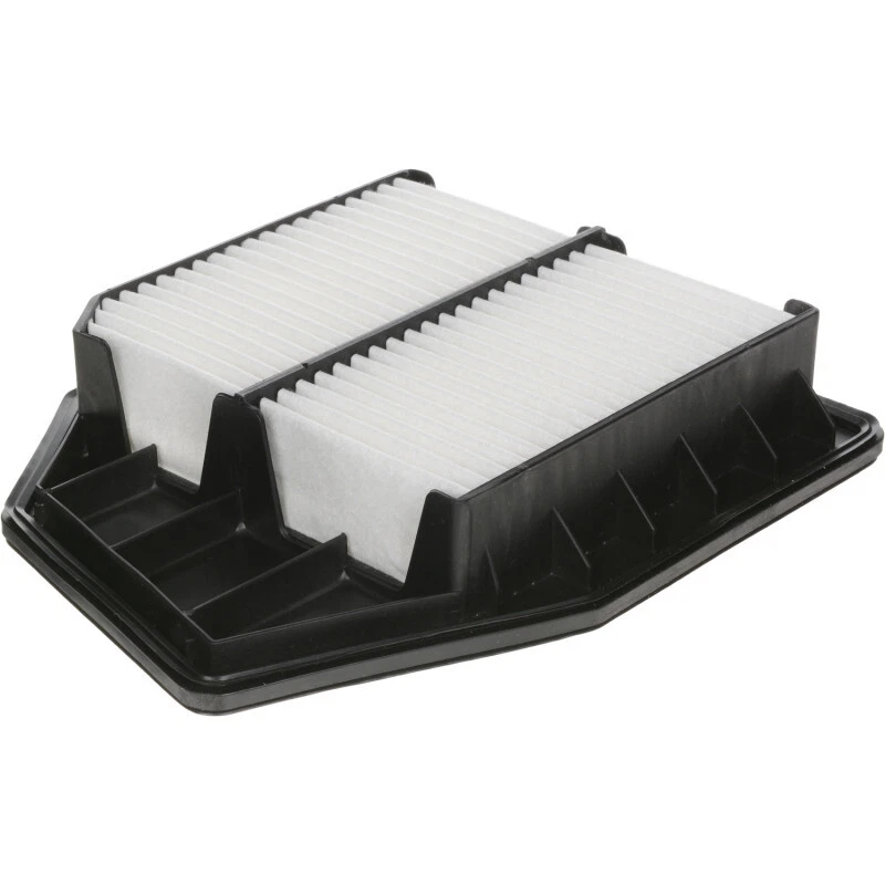 Filtro de aire ACDelco A3164C 19254734 para Honda Accord Crosstour 2008-2015 Foto 2 de 2