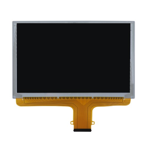 For 2015-2018 Chevrolet GMC MYLINK REPLACEMENT 8" LCD Touch Screen GLASS Display - Picture 10 of 11