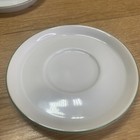 Picture 4 of 9