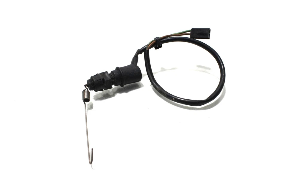 Sensor de freno trasero Yamaha FZR600R FZR600 1991 91 Foto 4 de 4