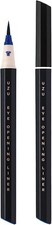 FLOWFUSHI UZU Eye Opening Liner Navy Black Water Resistant Liquid eyeliner JP