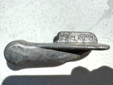 REDUCED!!! ORIGINAL VMC 27,33,72 & OTHERS COIN MECH HANDLE