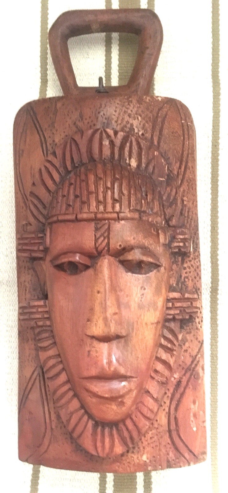 Antico RARO tribale africana EGYPTION intagliati a mano Mancala GIOCO DA TAVOLO CASE & semi Antico RARO tribale africana EGYPTION intagliati a mano Mancala GIOCO DA TAVOLO CASE & semi