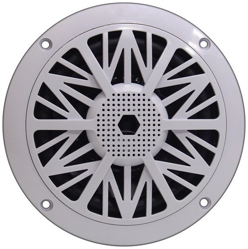 Pyle PLMR52 Marine Speaker 5.25\