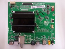 TCL 32S330 Main Board 40-RT51F1-MAA2HG 30800-000143