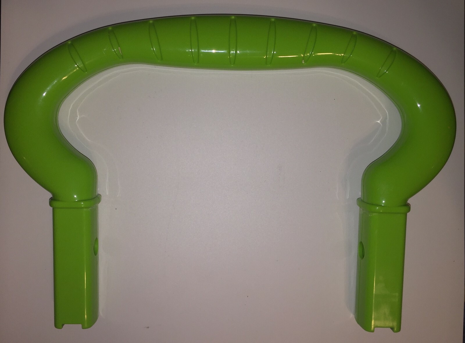 Vtech Sit to Stand Learning Walker REPLACEMENT PARTS Old Model w/ Old