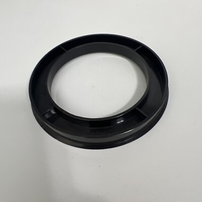 Plastic Hub Center Ring 108 To 78.1 ZXTQ06 | eBay