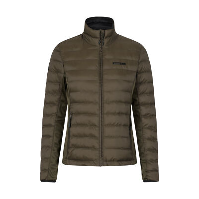 Pinewood Hunter Pro Xtreme 2.0 Damen Jacke XS