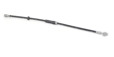 Flexible de frein avant pour VW Passat CC 3C2 3C5 357 paire de flexibles de rechange 3C0611701B
