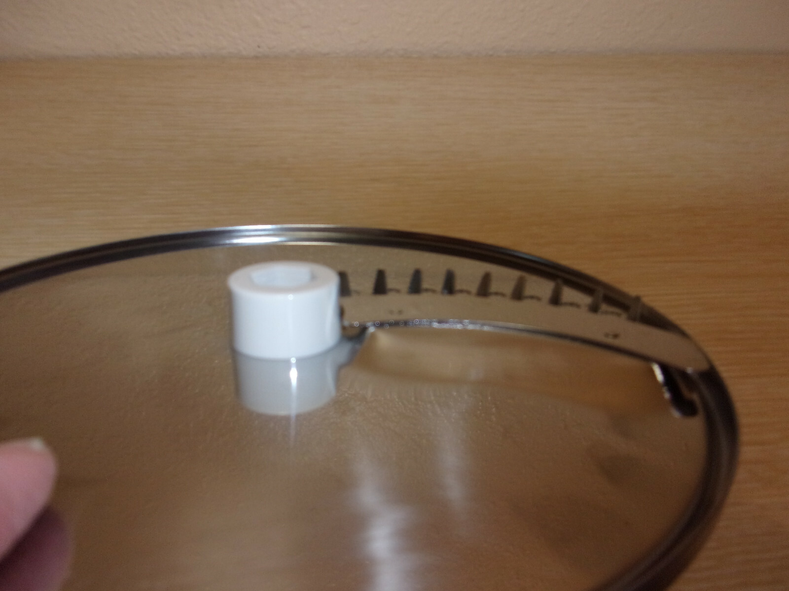 REPLACEMENT PARTS FOR A KENMORE ELITE FOOD PROCESSOR eBay