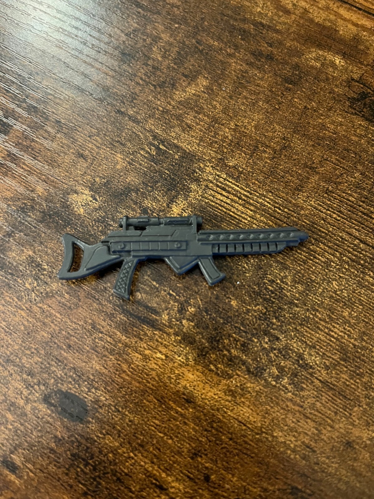 Picture 1 of 2