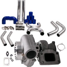 Turbo Nissan SERENA