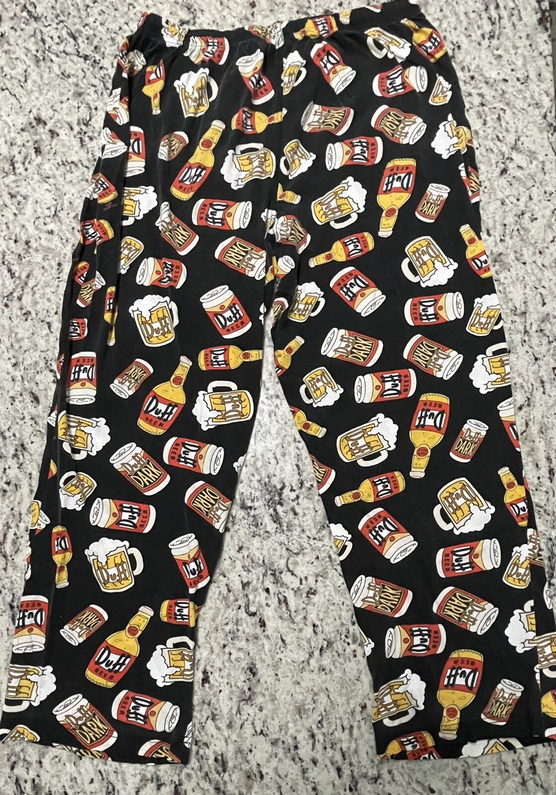 Foto 10 di 11