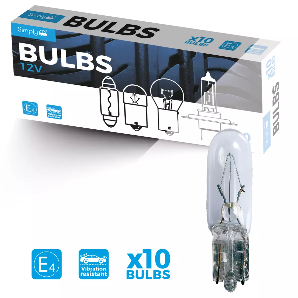 T5 on sale mini bulb