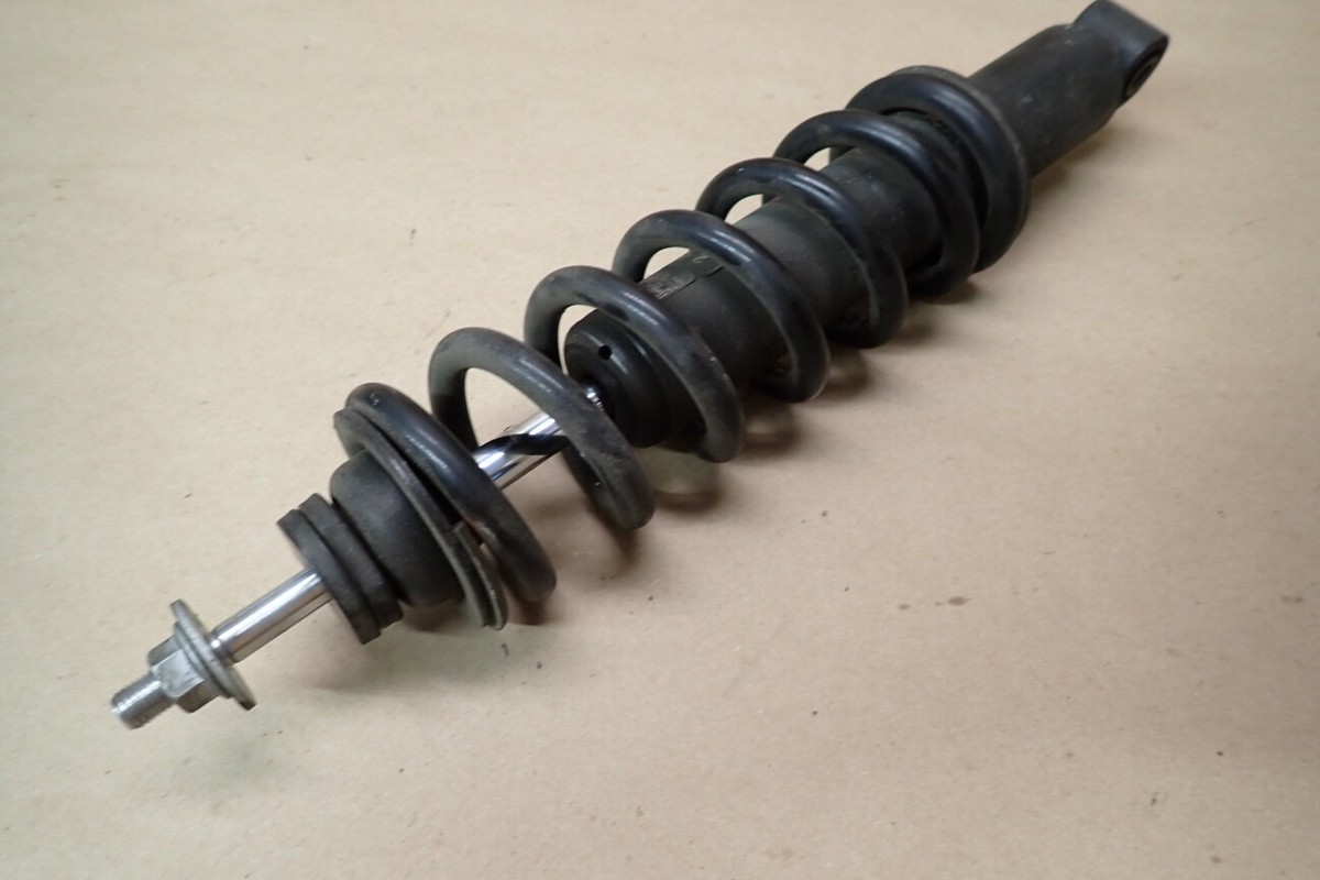 2000 BMW K1200LT REAR SHOCK | eBay