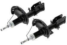 Amortisseur Citroen JUMPY