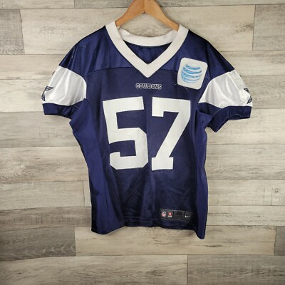 DALLAS COWBOYS 選手実使用ユニフォーム s-l400.jpg