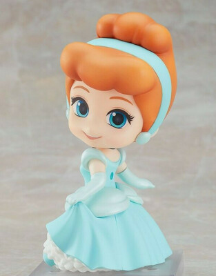 A.E.マルティ☆希少なファッションプレート『シンデレラ』CENDRILLON Amazon.com: Taito Hatsune Miku Wonderland Figure